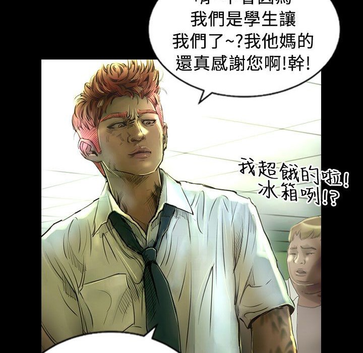 22P - 魅力女孩