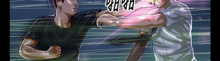 35P - 魅力女孩