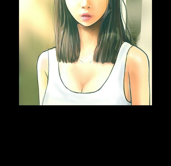 63P - 魅力女孩