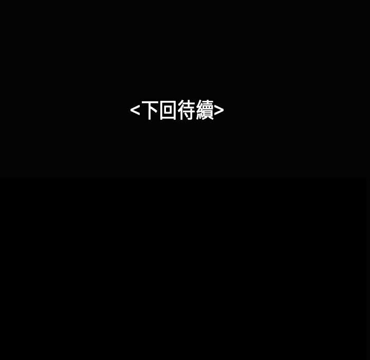 96P - 魅力女孩