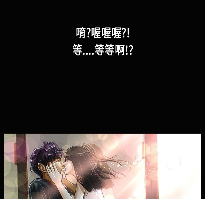 18P - 魅力女孩