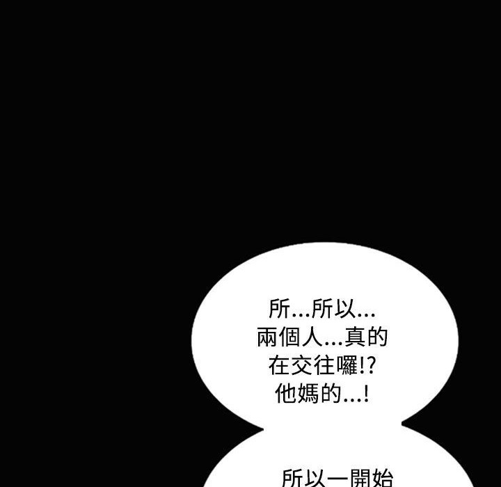 22P - 魅力女孩
