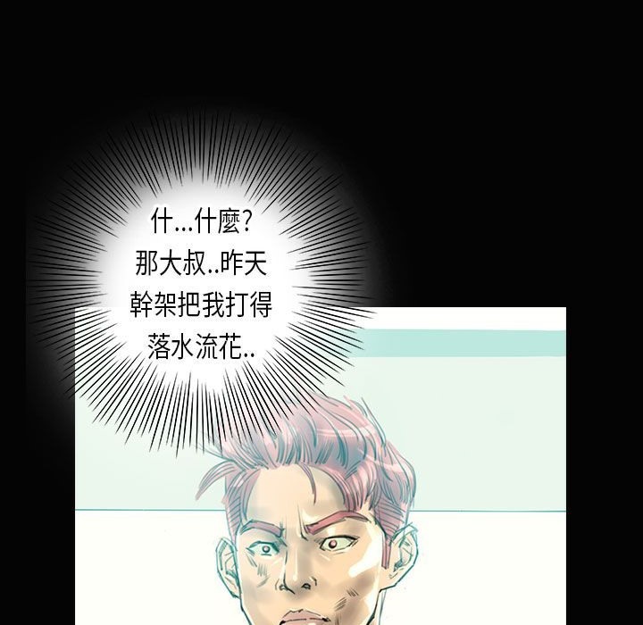 28P - 魅力女孩