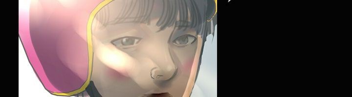 64P - 魅力女孩