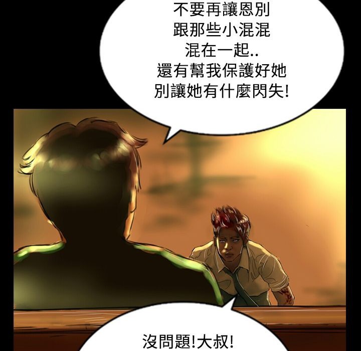 73P - 魅力女孩
