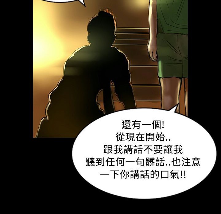 77P - 魅力女孩