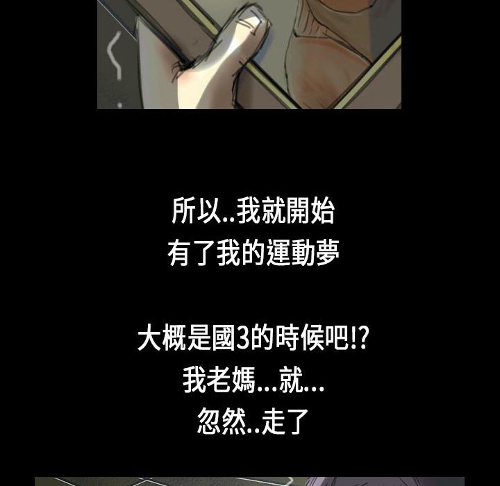 97P - 魅力女孩