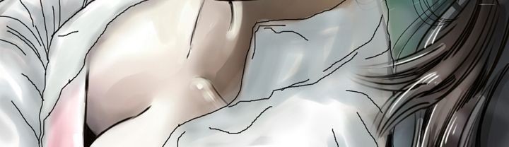118P - 魅力女孩