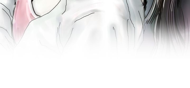 119P - 魅力女孩