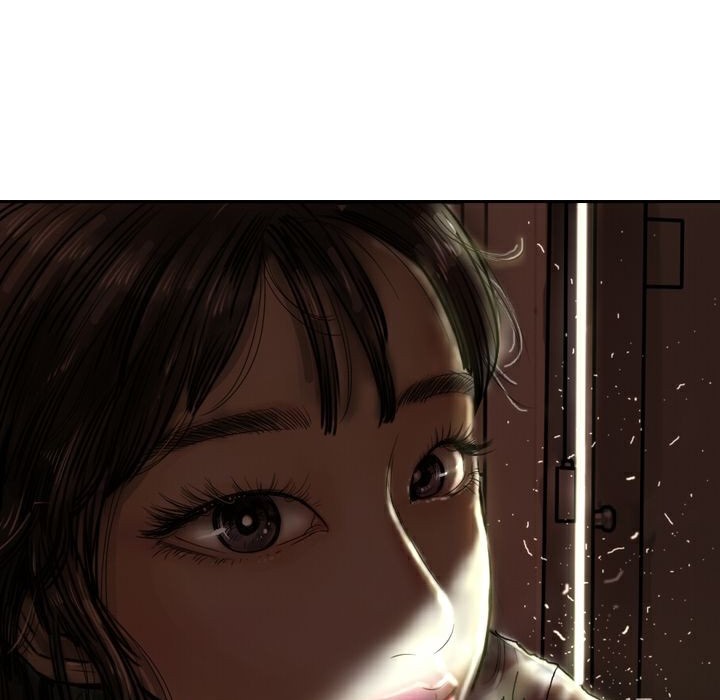 141P - 魅力女孩
