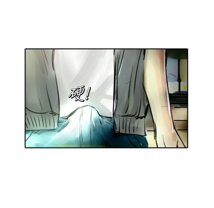 54P - 魅力女孩