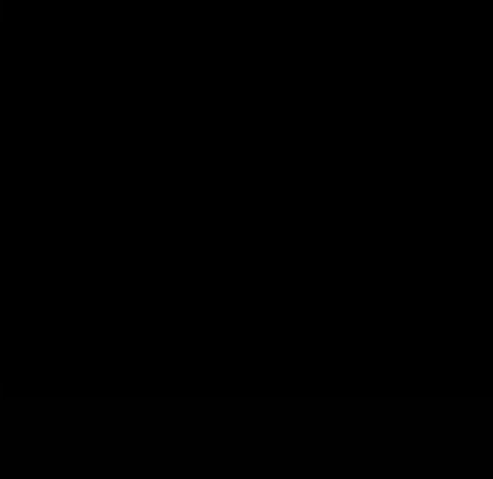111P - 魅力女孩