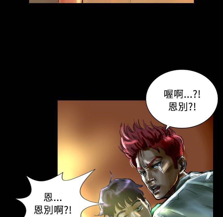 13P - 魅力女孩