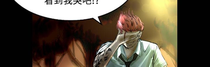 15P - 魅力女孩