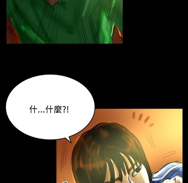 24P - 魅力女孩