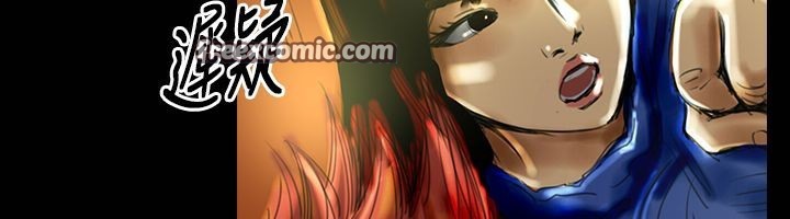 25P - 魅力女孩