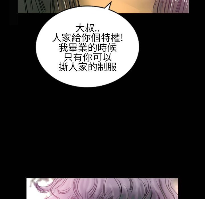 90P - 魅力女孩