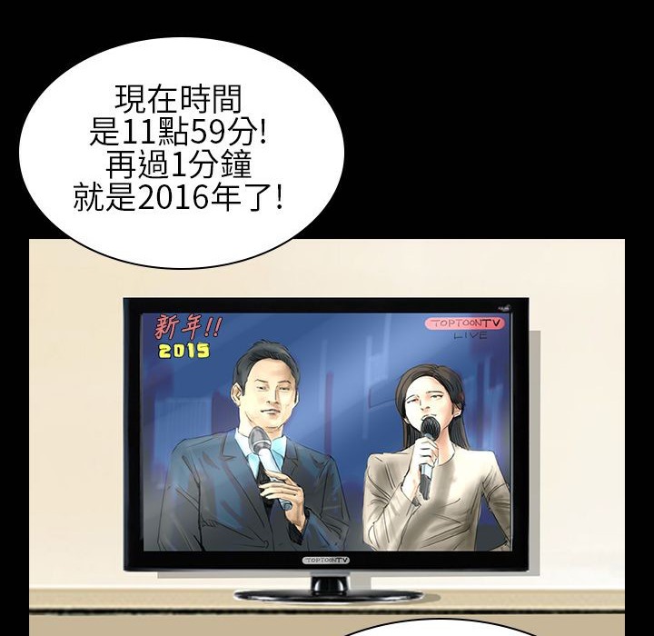 95P - 魅力女孩