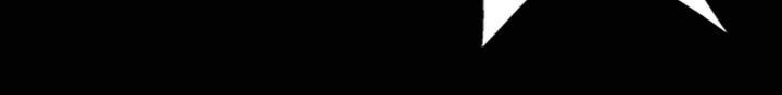 113P - 魅力女孩