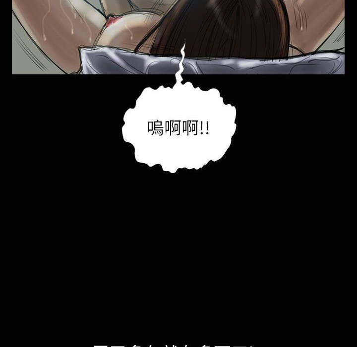 120P - 魅力女孩