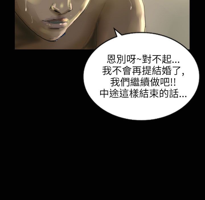 135P - 魅力女孩