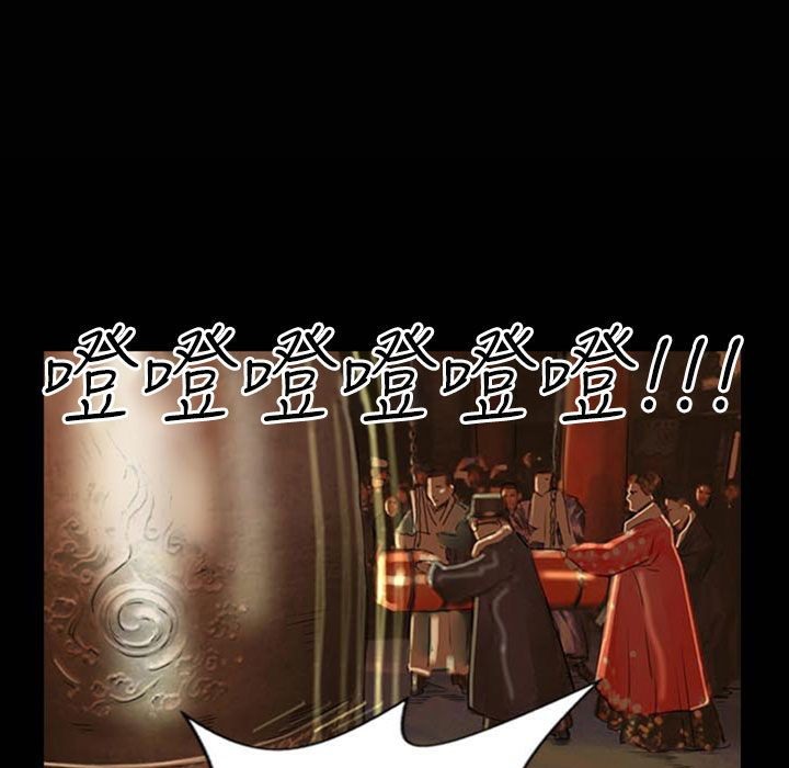 1P - 魅力女孩