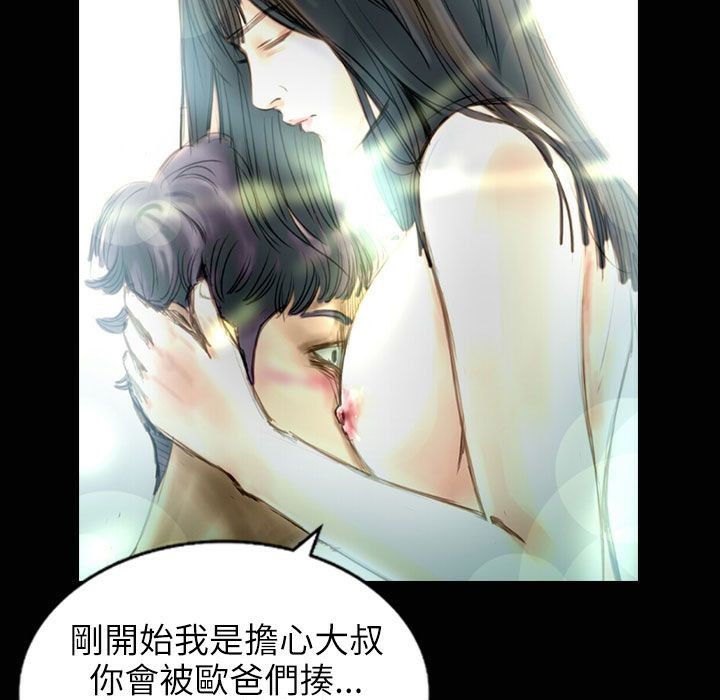 31P - 魅力女孩