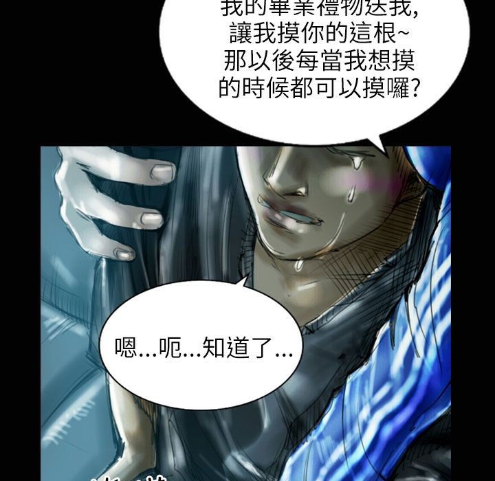 79P - 魅力女孩