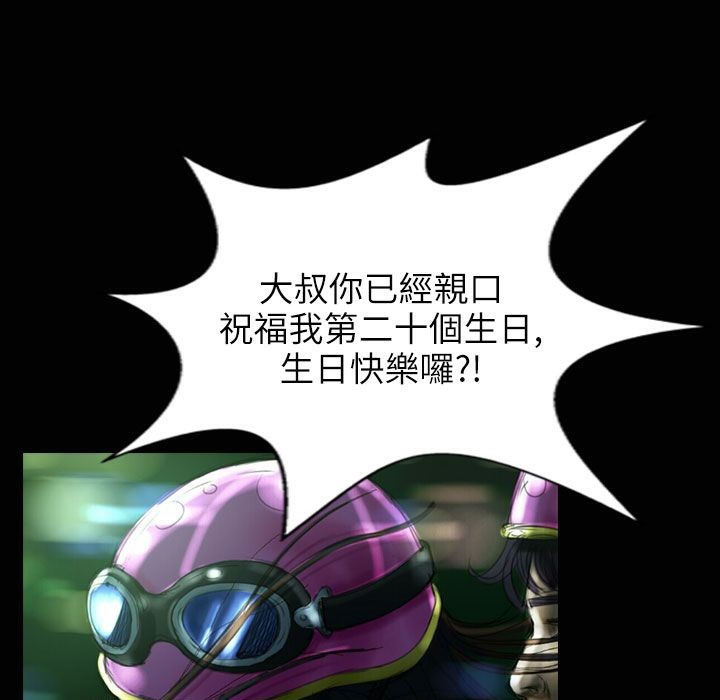 88P - 魅力女孩