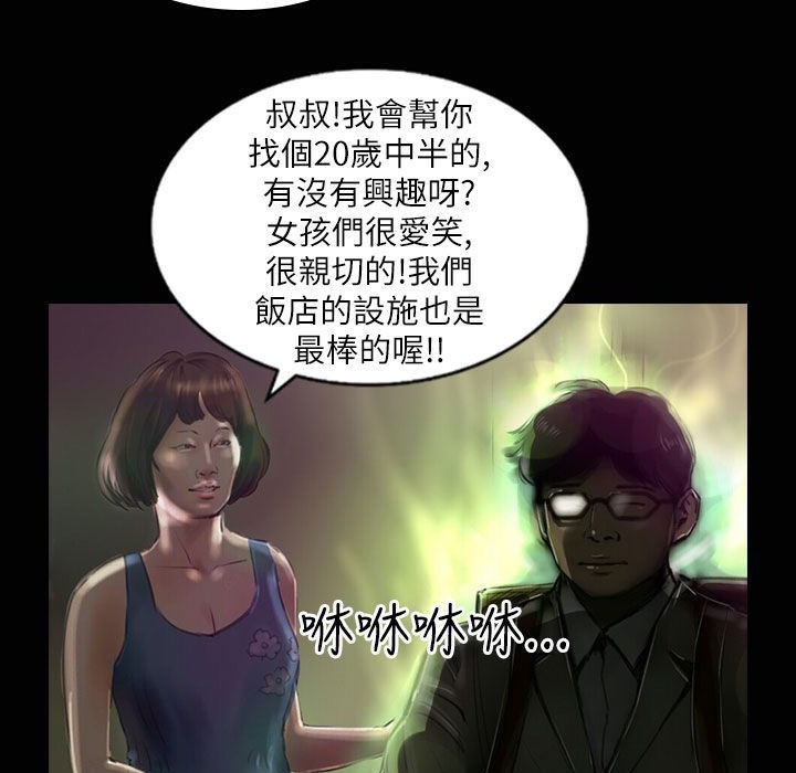 31P - 魅力女孩
