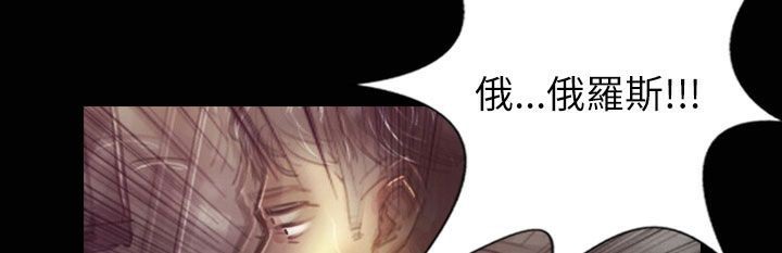 57P - 魅力女孩