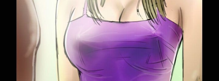 10P - 魅力女孩
