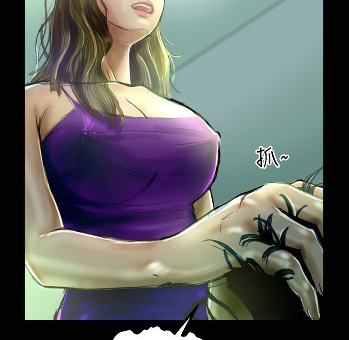 18P - 魅力女孩
