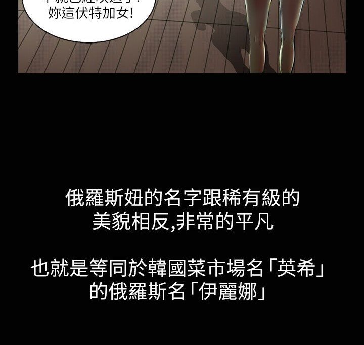 32P - 魅力女孩