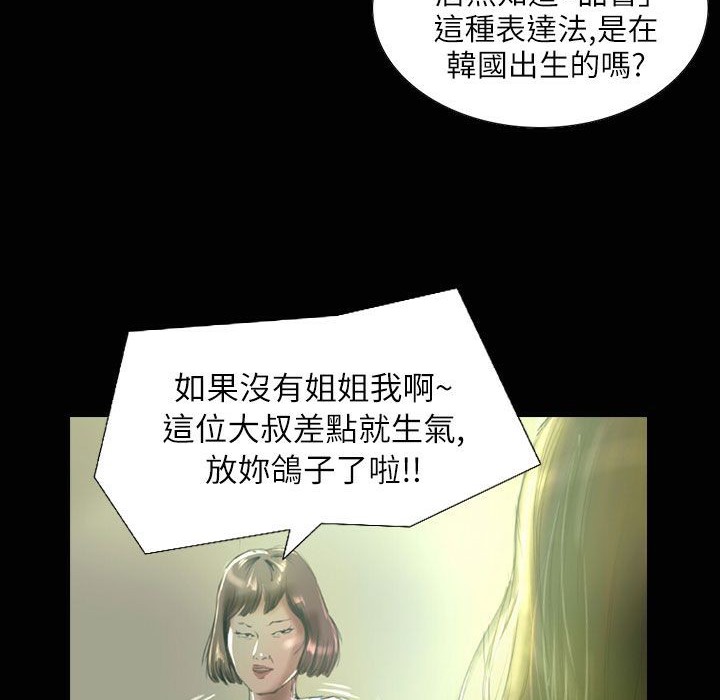 7P - 魅力女孩