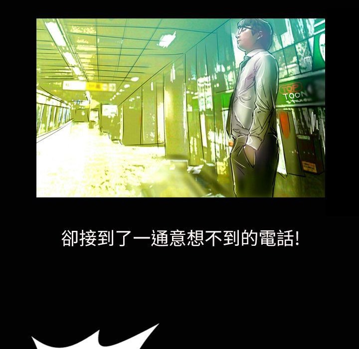 120P - 魅力女孩