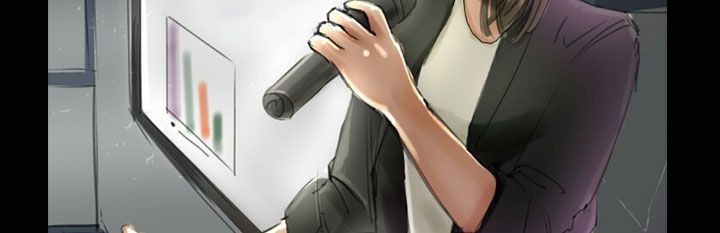 15P - 魅力女孩