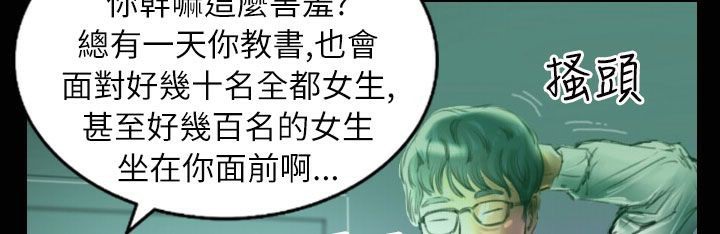 20P - 魅力女孩