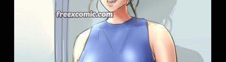 25P - 魅力女孩