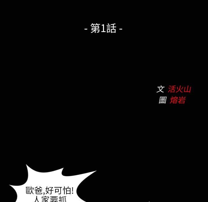 3P - 魅力女孩