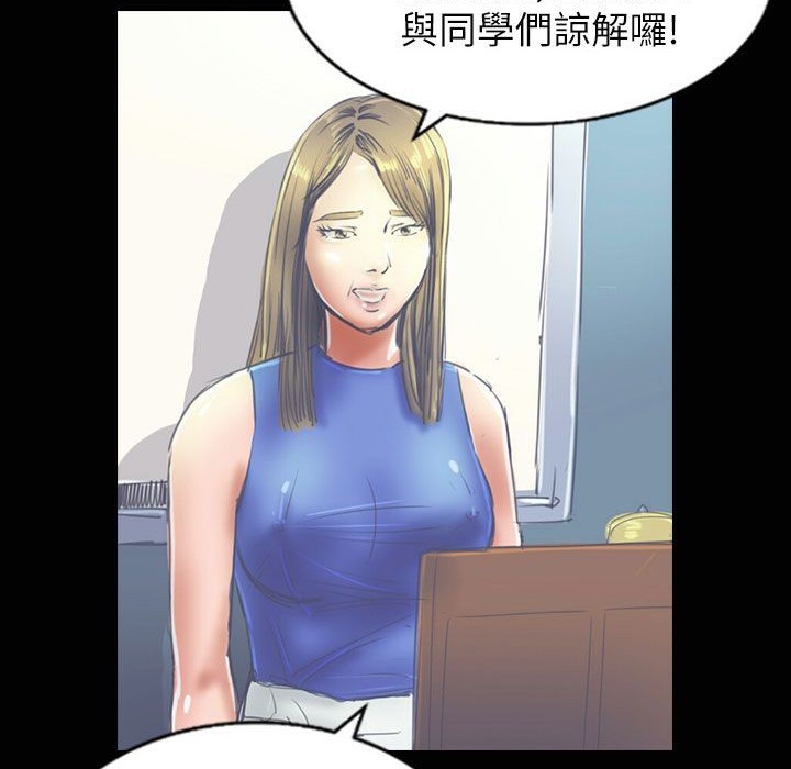 53P - 魅力女孩