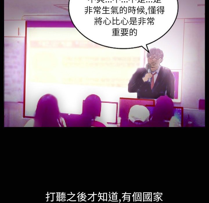 9P - 魅力女孩