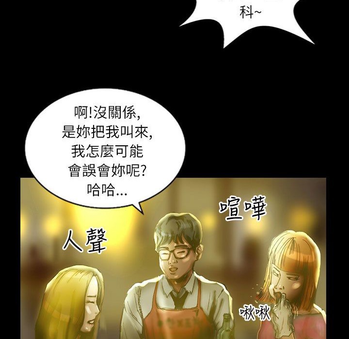 7P - 魅力女孩