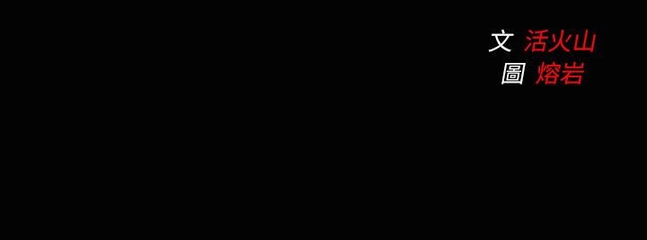 10P - 魅力女孩