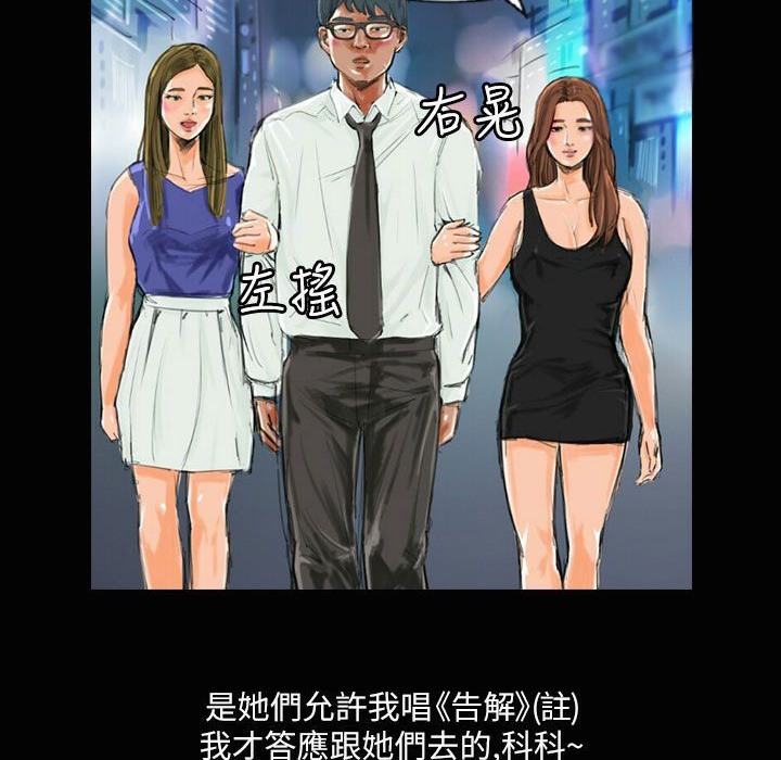 12P - 魅力女孩