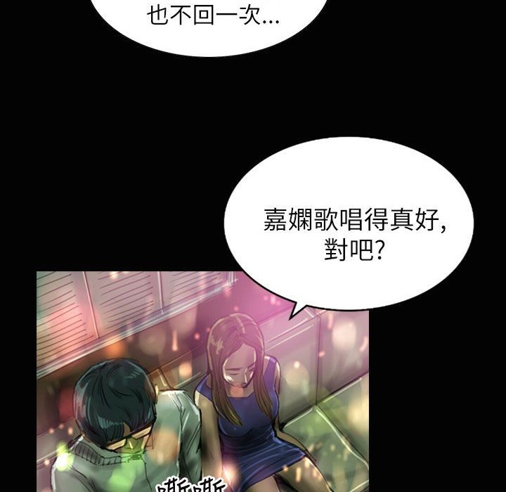 31P - 魅力女孩