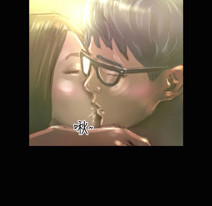 47P - 魅力女孩