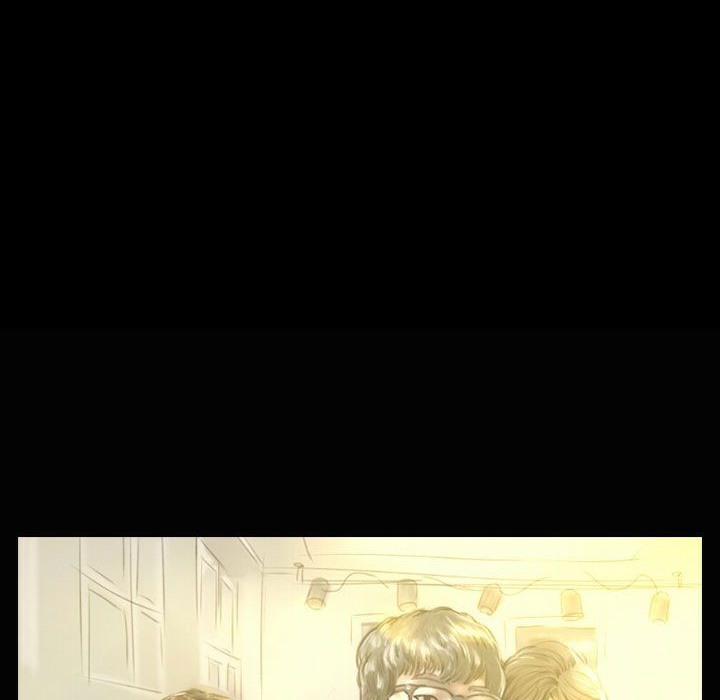 7P - 魅力女孩