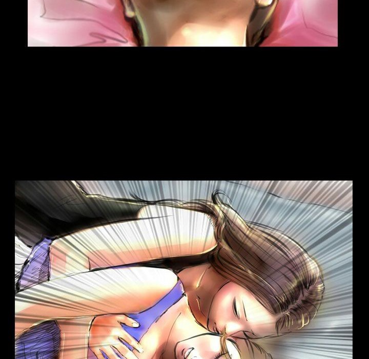 105P - 魅力女孩