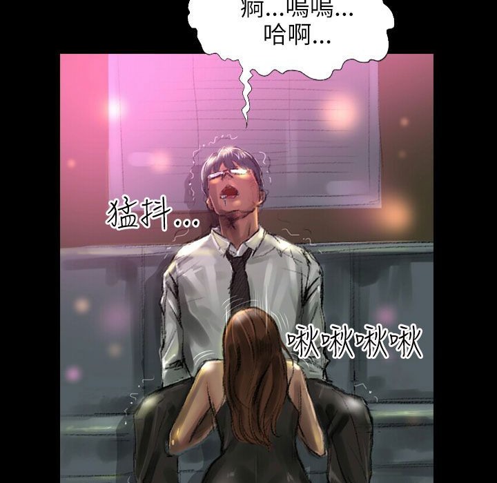 13P - 魅力女孩